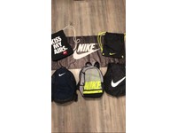 nike air max 95 backpack